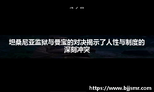 威廉希尔官方网站