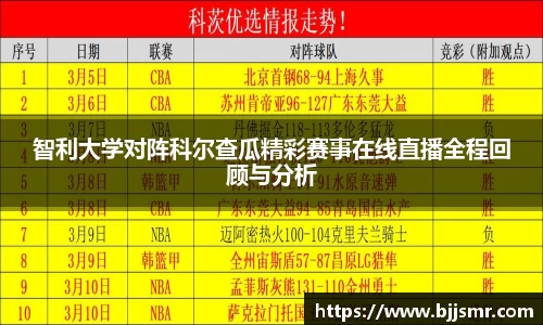 威廉希尔williamhill