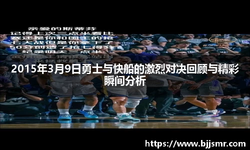 威廉希尔williamhill